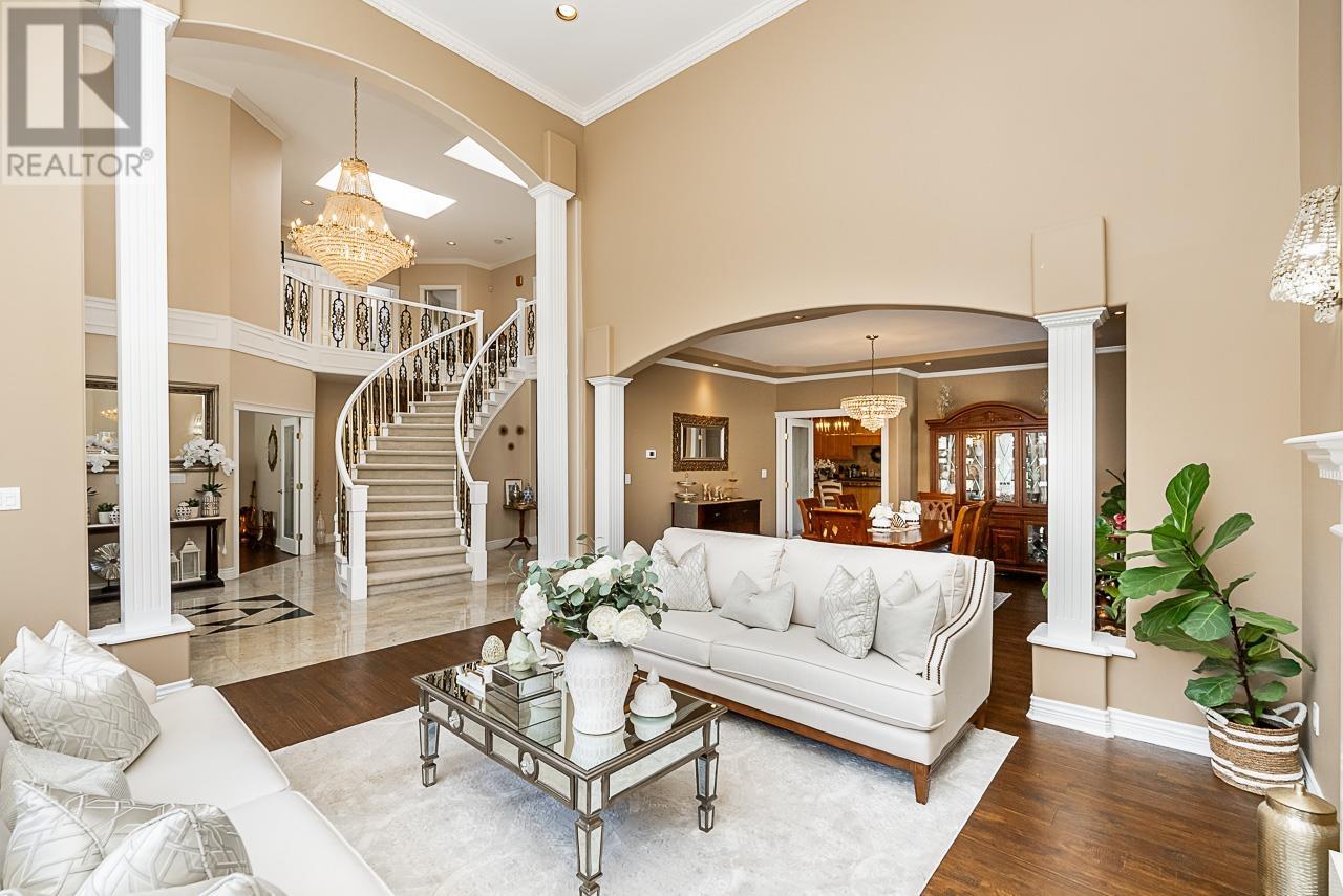 Property at 3087 FIRESTONE PLACE image 3