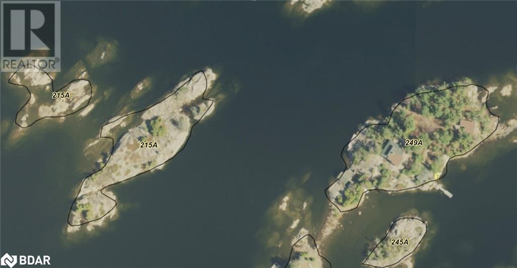 1 A249 Island, Pointe Au Baril, Ontario  P0G 1K0 - Photo 7 - 40699471