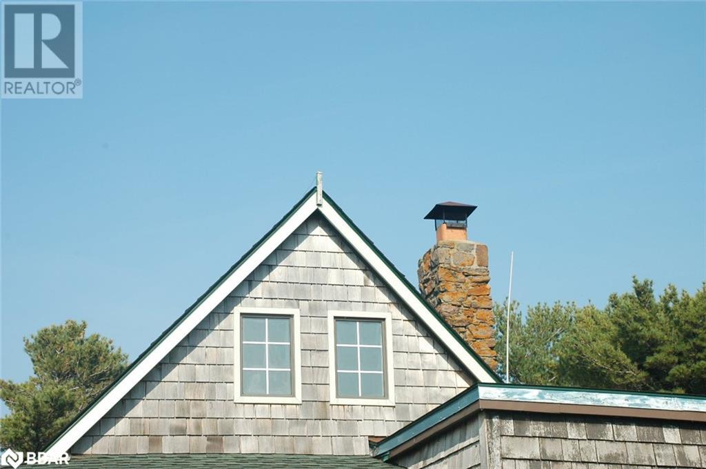 1 A249 Island, Pointe Au Baril, Ontario  P0G 1K0 - Photo 14 - 40699471