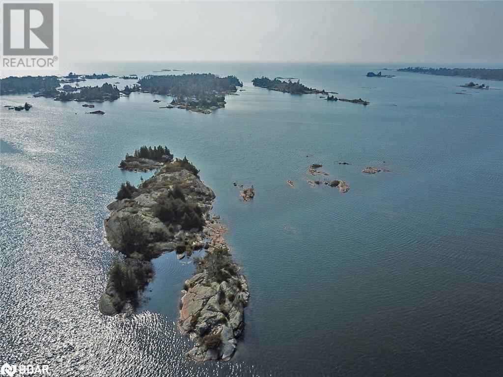 1 A249 Island, Pointe Au Baril, Ontario  P0G 1K0 - Photo 12 - 40699471