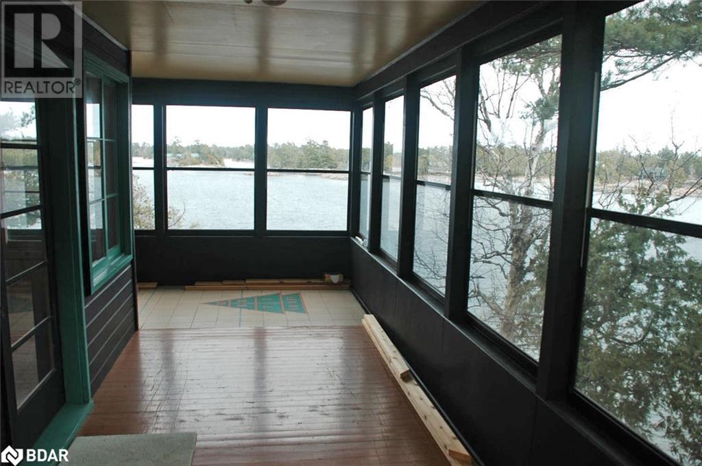 1 A249 Island, Pointe Au Baril, Ontario  P0G 1K0 - Photo 36 - 40699471