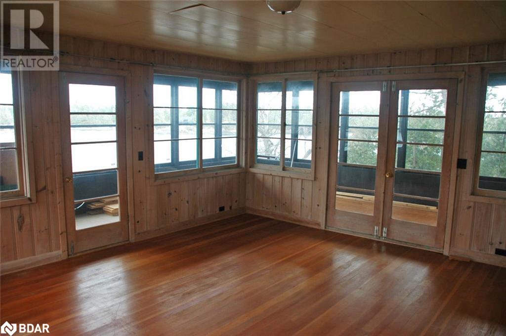1 A249 Island, Pointe Au Baril, Ontario  P0G 1K0 - Photo 37 - 40699471
