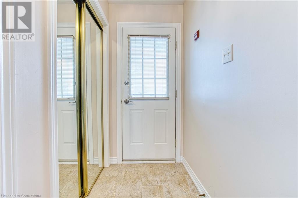 Property at 165 MAIN Street E Unit# 2 image 2