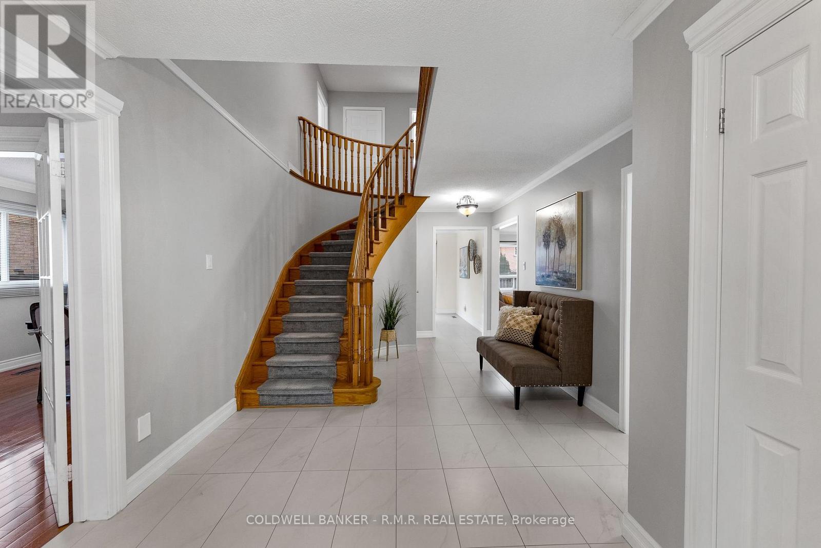 Property at 36 FALSTAFF CRESCENT image 5