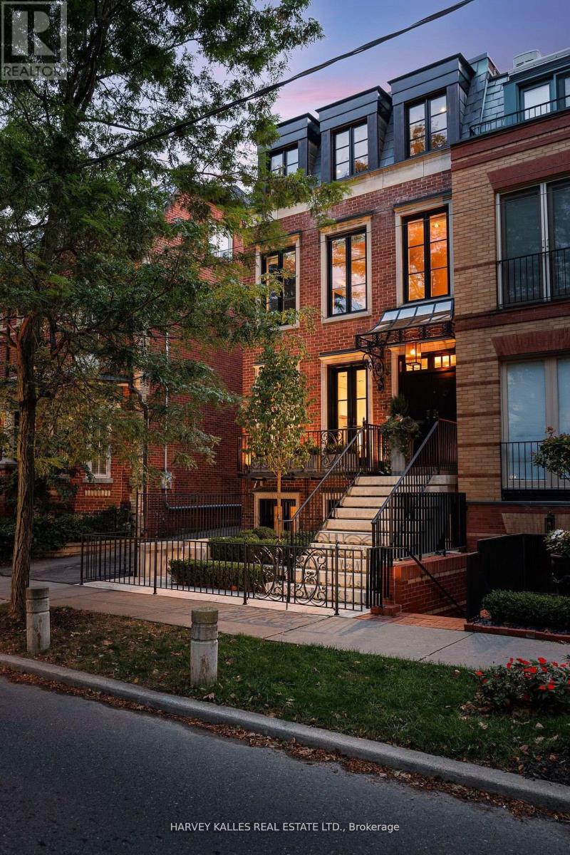 Property at 112 HAZELTON AVENUE image 2