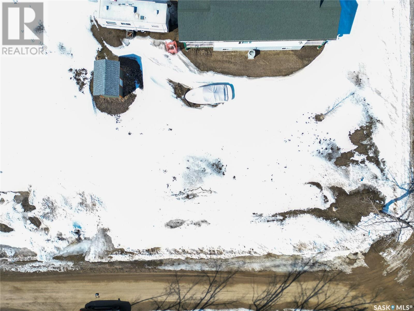 731 Pfeffer Avenue, Elbow, Saskatchewan  S0H 1J0 - Photo 3 - SK002250