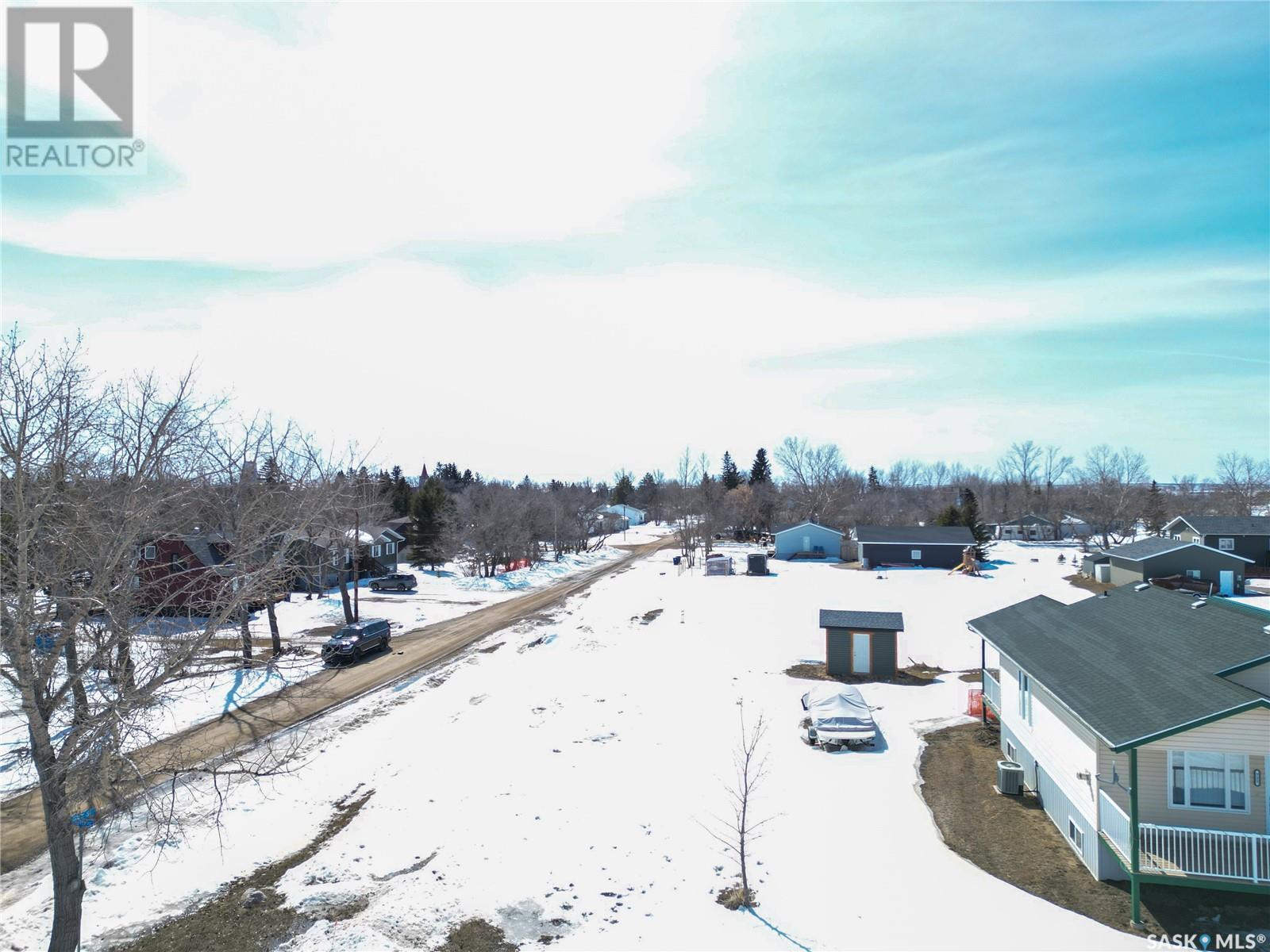 731 Pfeffer Avenue, Elbow, Saskatchewan  S0H 1J0 - Photo 4 - SK002250