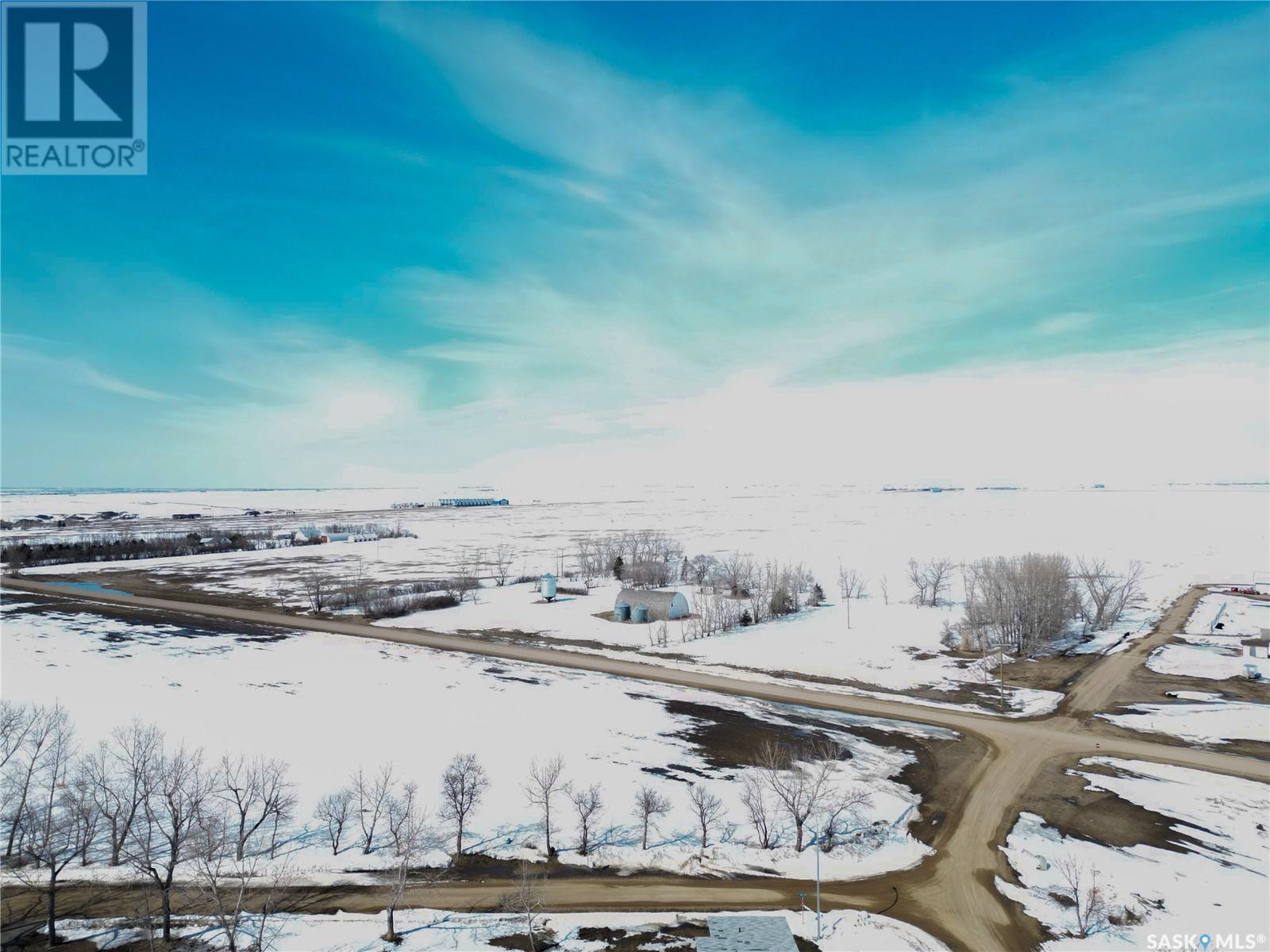 731 Pfeffer Avenue, Elbow, Saskatchewan  S0H 1J0 - Photo 5 - SK002250