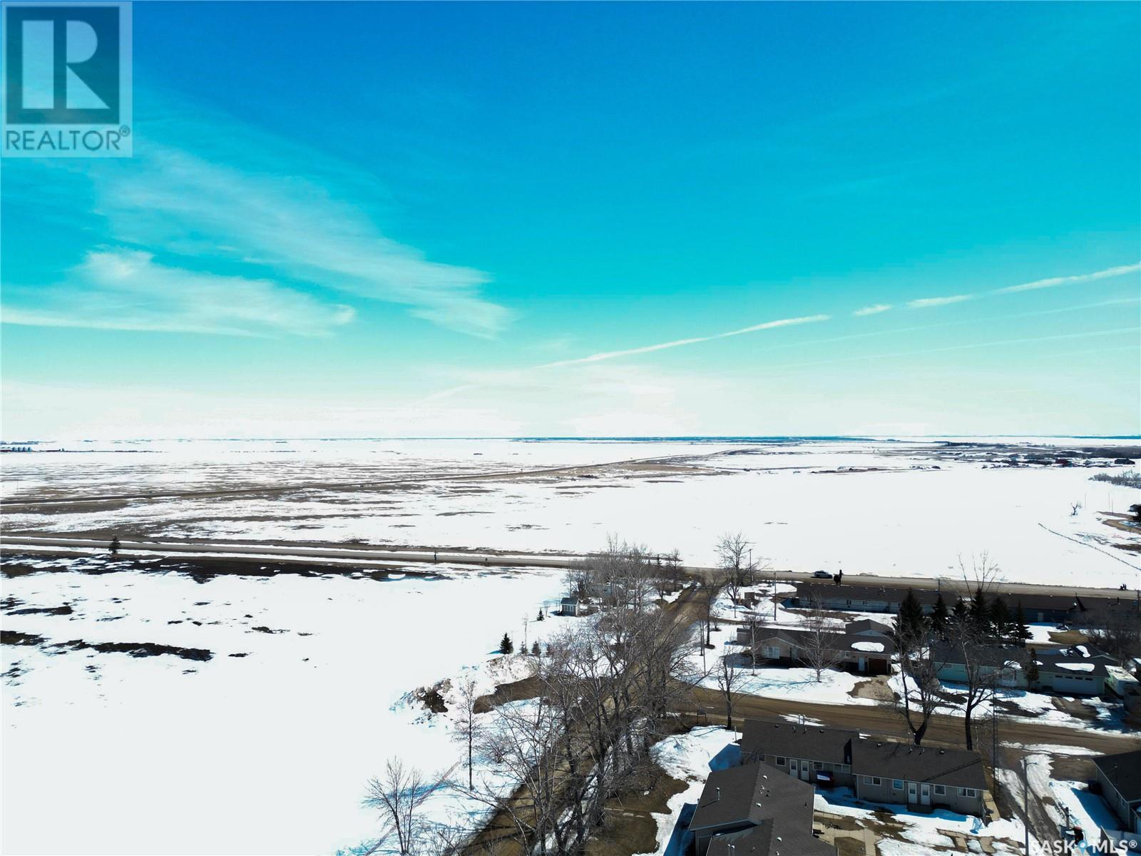 731 Pfeffer Avenue, Elbow, Saskatchewan  S0H 1J0 - Photo 7 - SK002250