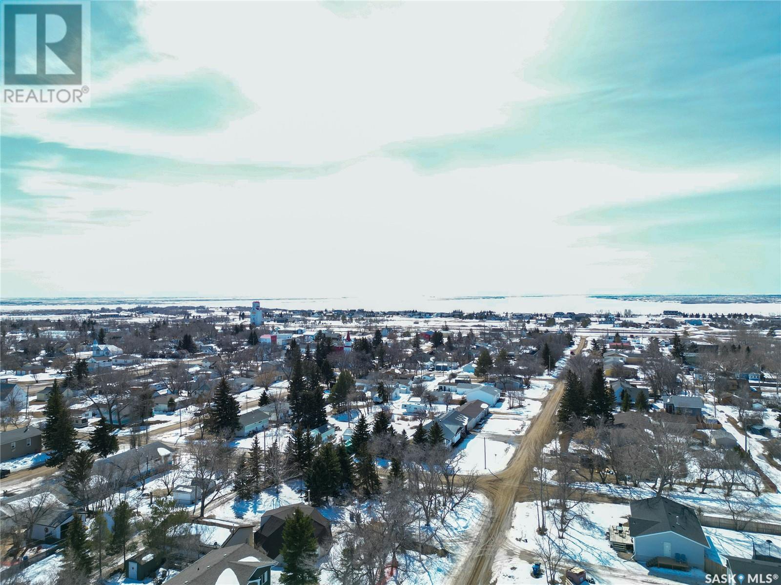 731 Pfeffer Avenue, Elbow, Saskatchewan  S0H 1J0 - Photo 8 - SK002250