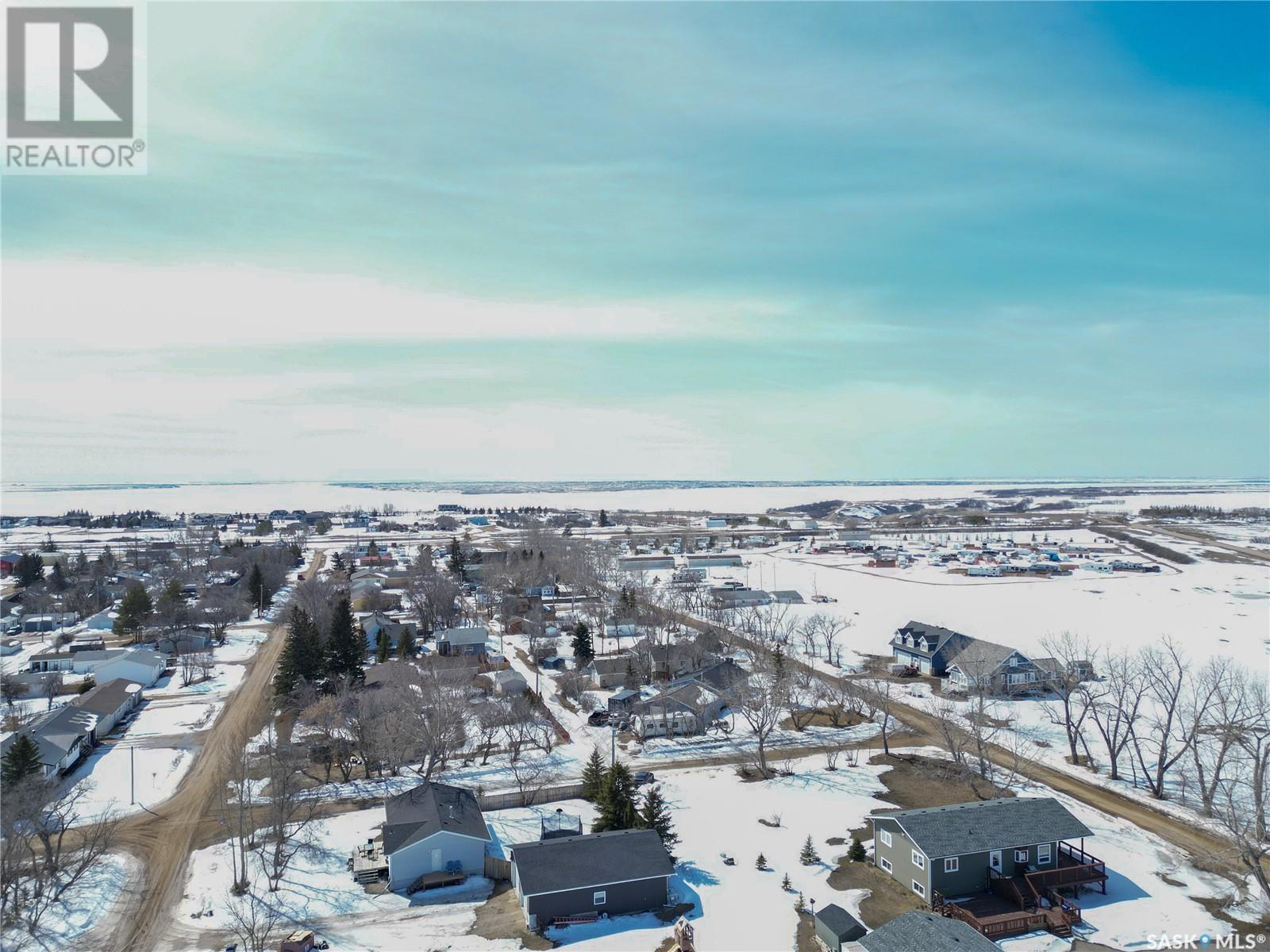 731 Pfeffer Avenue, Elbow, Saskatchewan  S0H 1J0 - Photo 9 - SK002250