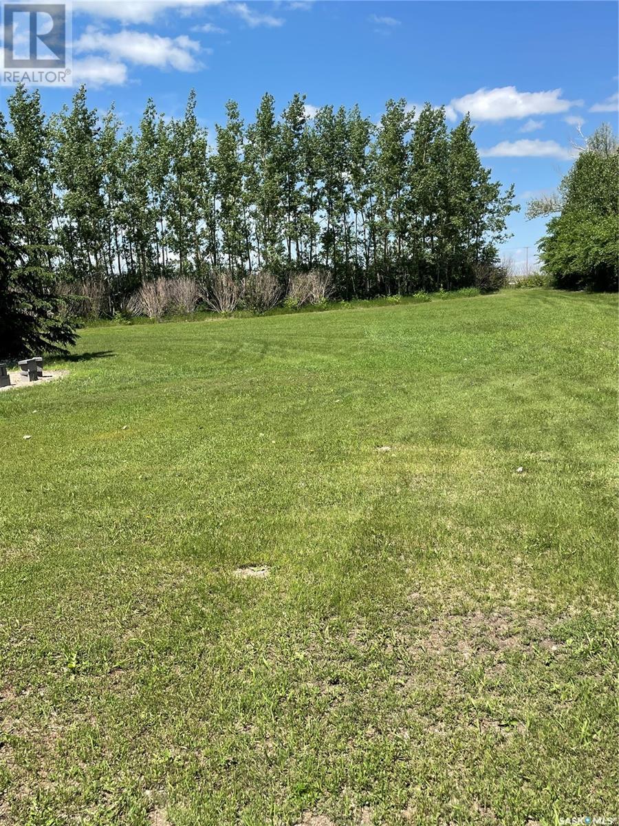 Bohach Acreage, Edenwold Rm No. 158, Saskatchewan  S4L 5B1 - Photo 8 - SK002232