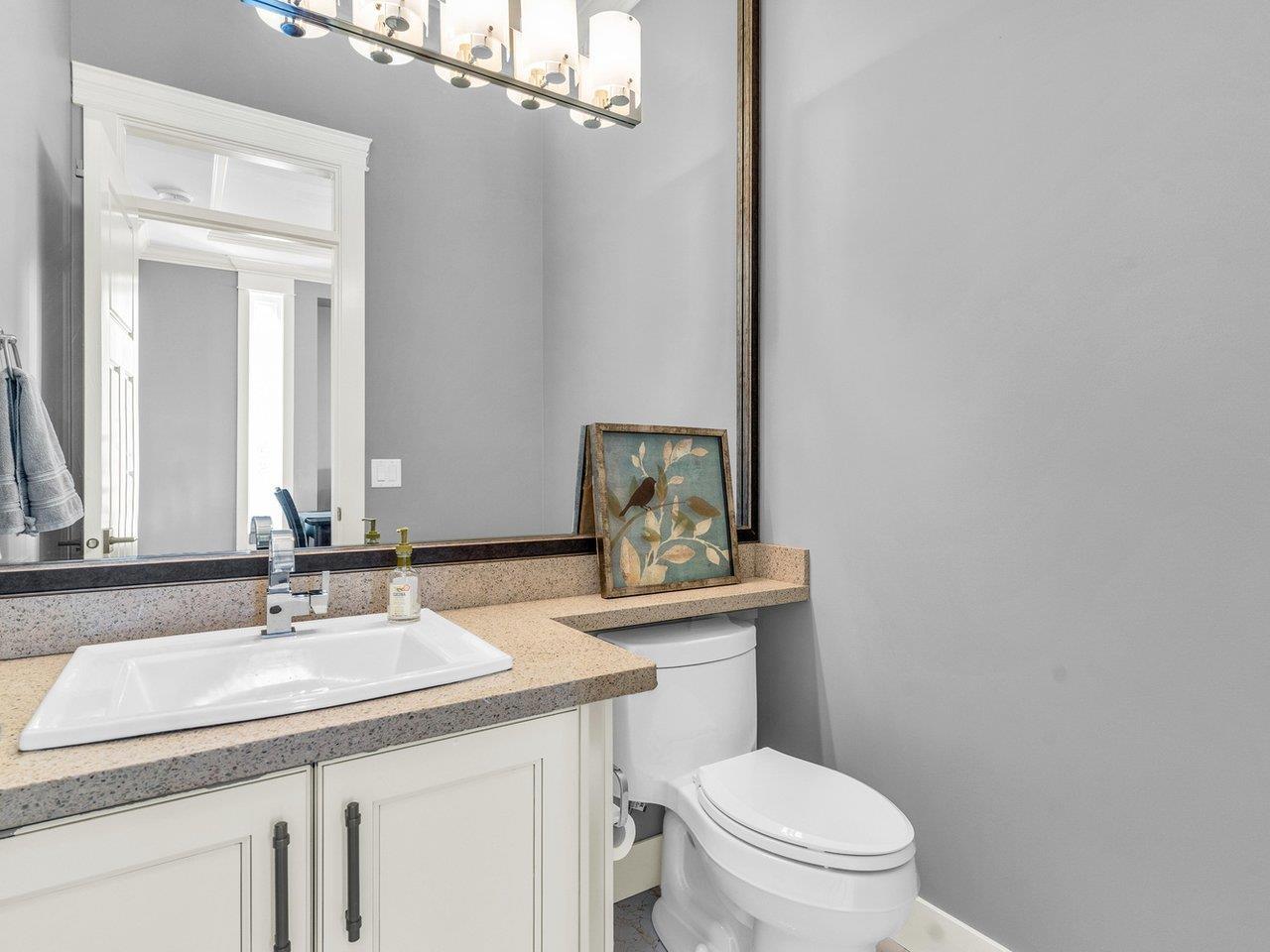7660 210 Street, Langley, British Columbia  V2Y 0L1 - Photo 13 - R2987582