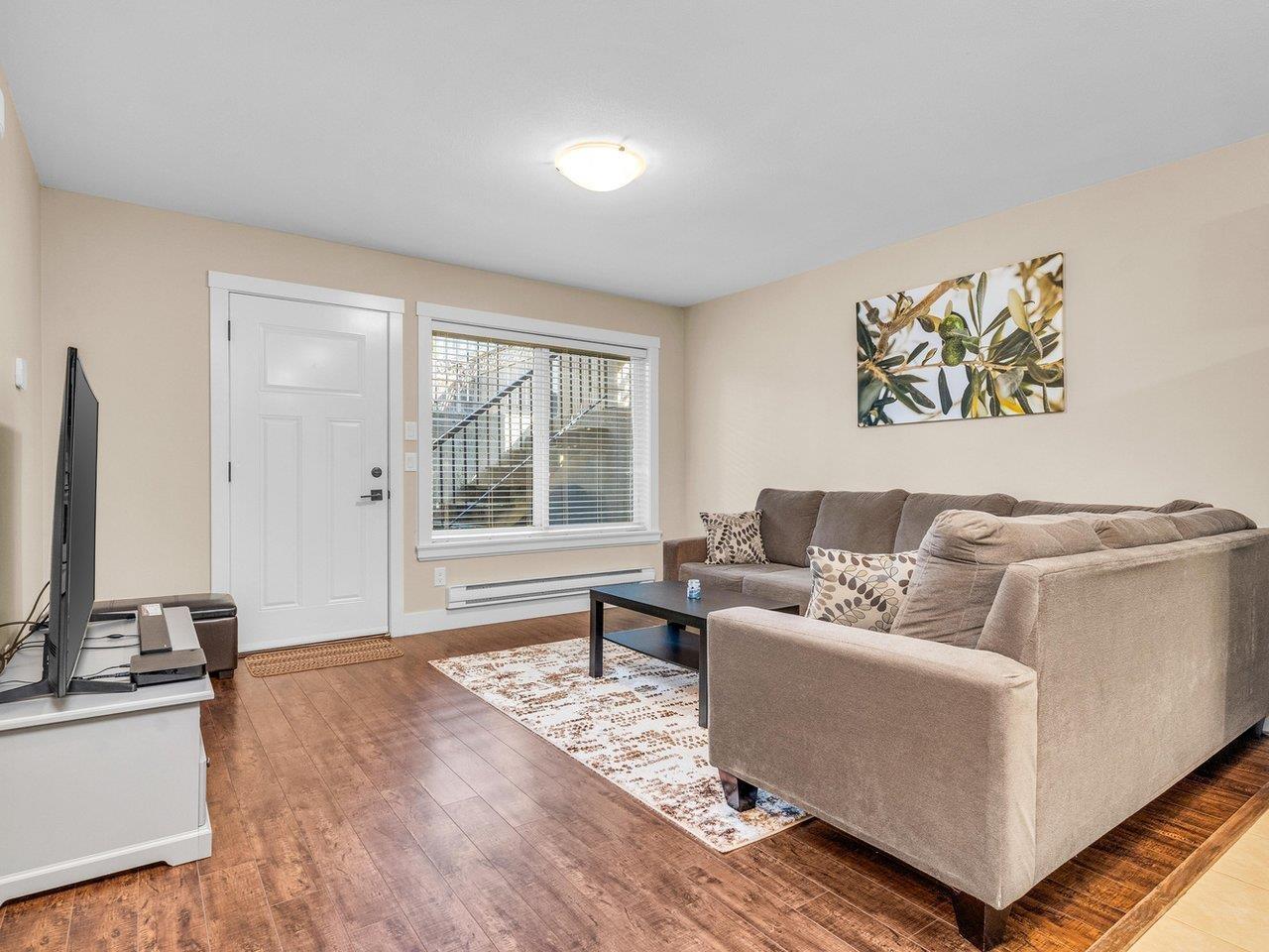 7660 210 Street, Langley, British Columbia  V2Y 0L1 - Photo 25 - R2987582