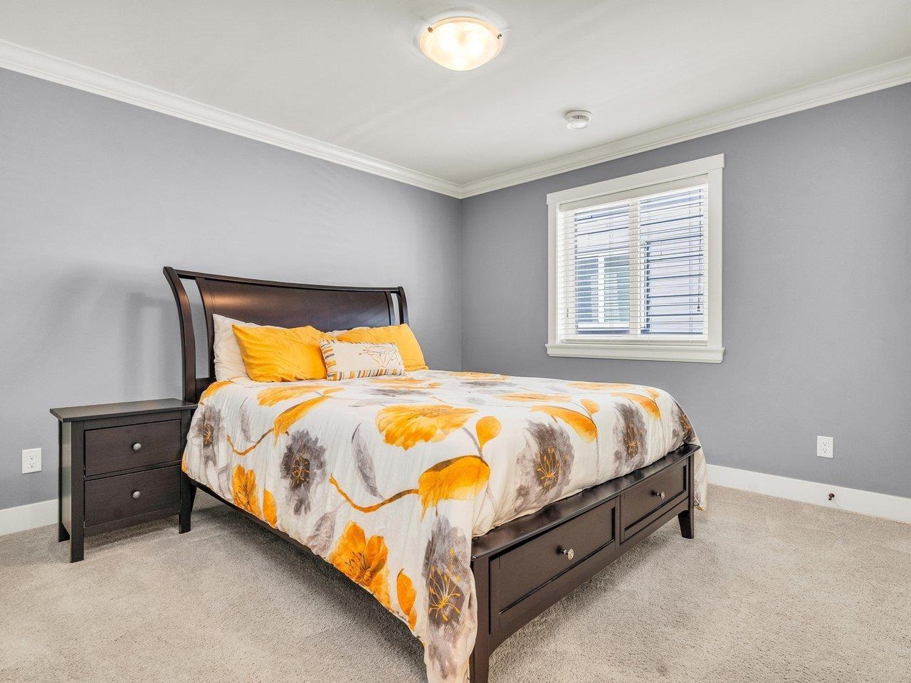 7660 210 Street, Langley, British Columbia  V2Y 0L1 - Photo 22 - R2987582