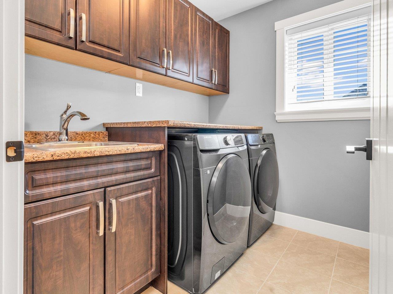 7660 210 Street, Langley, British Columbia  V2Y 0L1 - Photo 23 - R2987582
