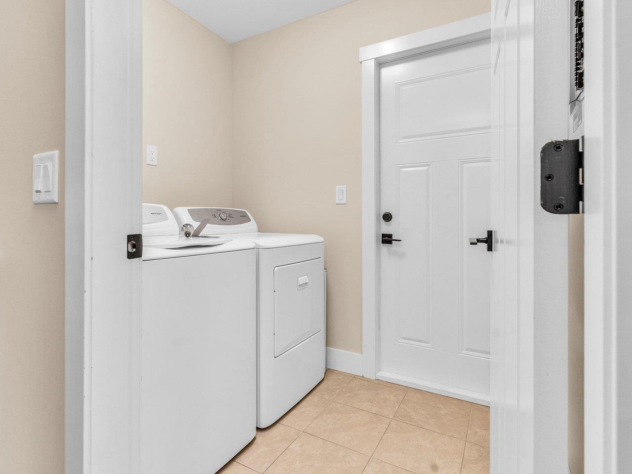 7660 210 Street, Langley, British Columbia  V2Y 0L1 - Photo 29 - R2987582