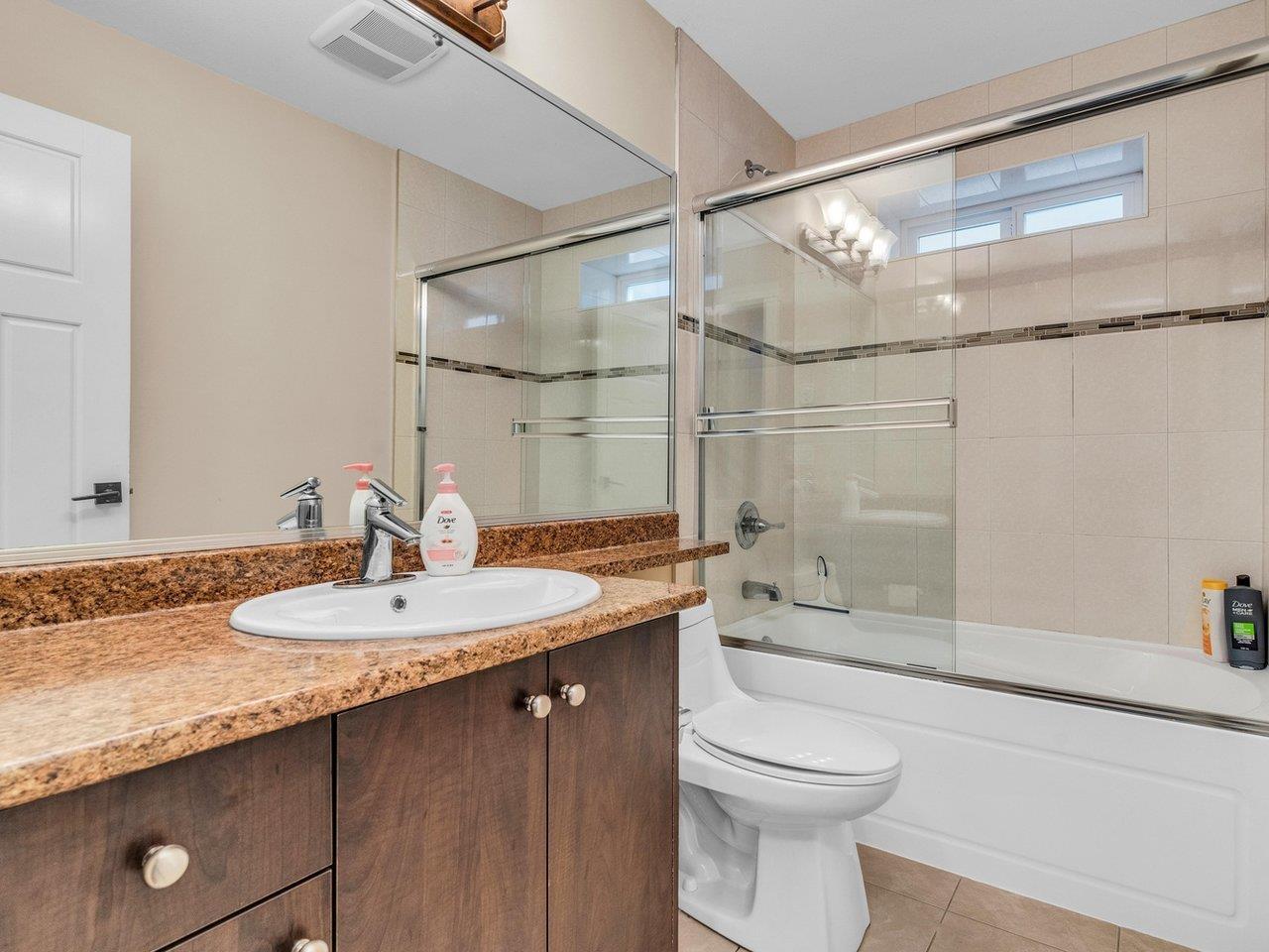 7660 210 Street, Langley, British Columbia  V2Y 0L1 - Photo 26 - R2987582