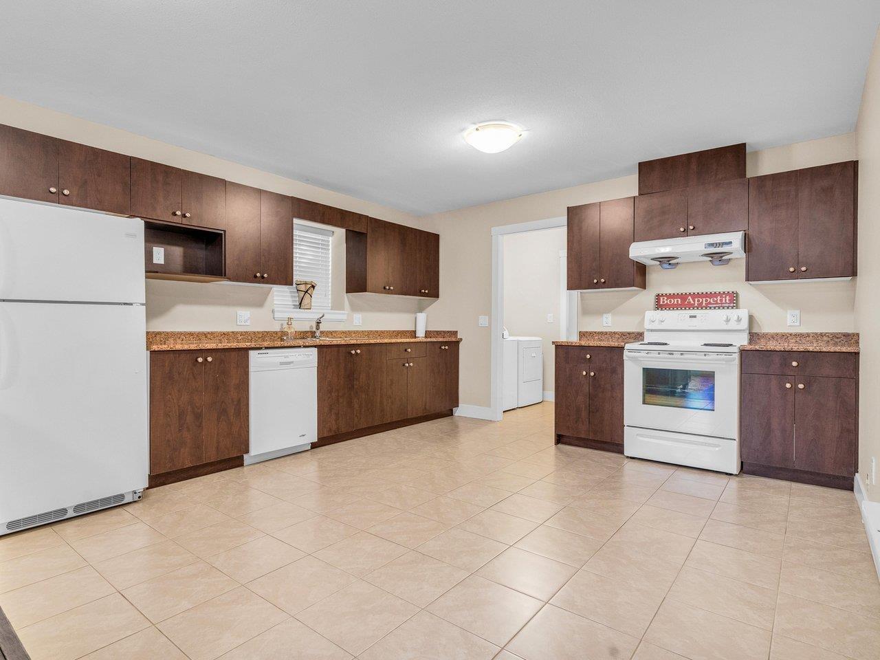 7660 210 Street, Langley, British Columbia  V2Y 0L1 - Photo 24 - R2987582