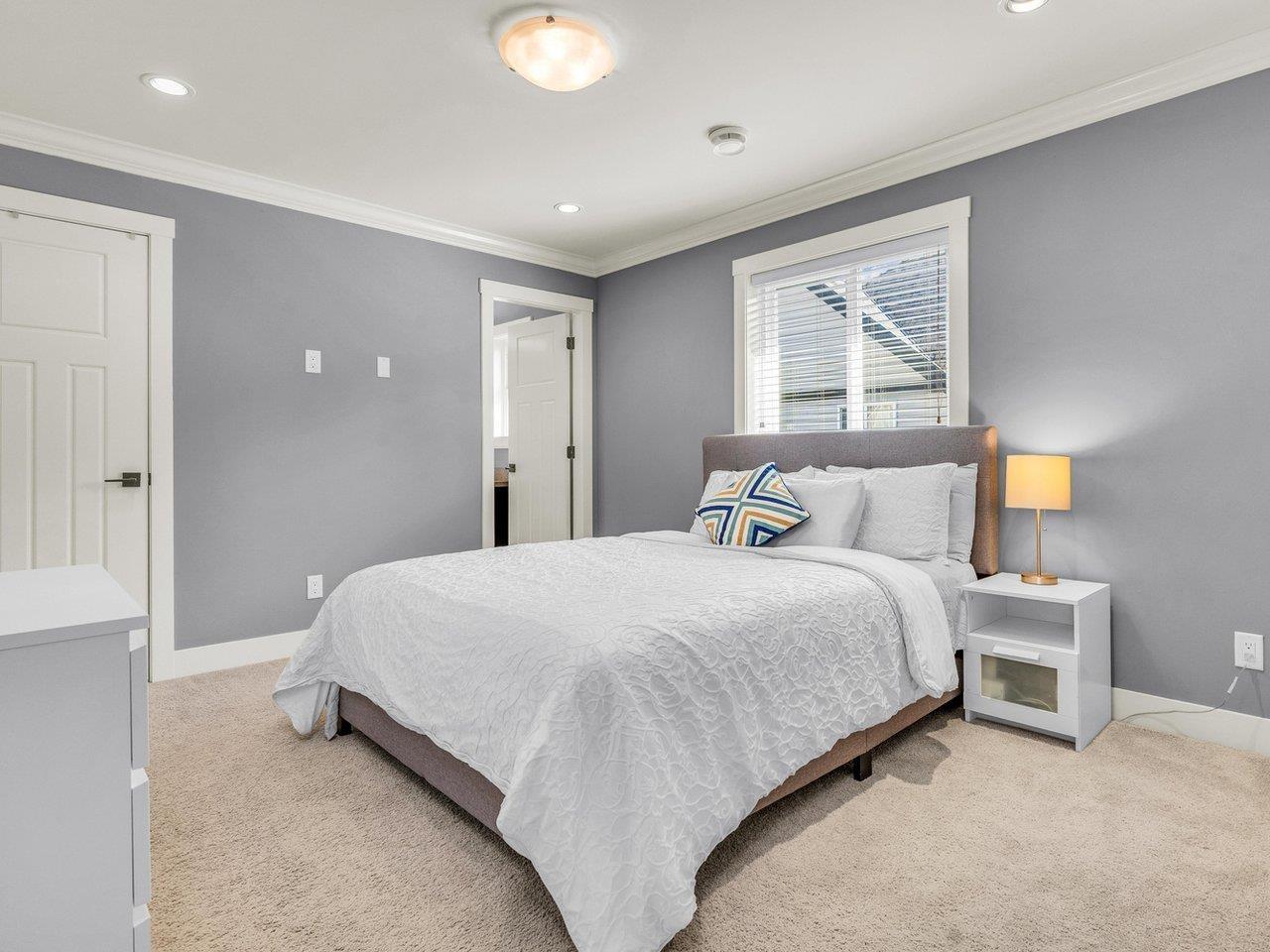 7660 210 Street, Langley, British Columbia  V2Y 0L1 - Photo 18 - R2987582