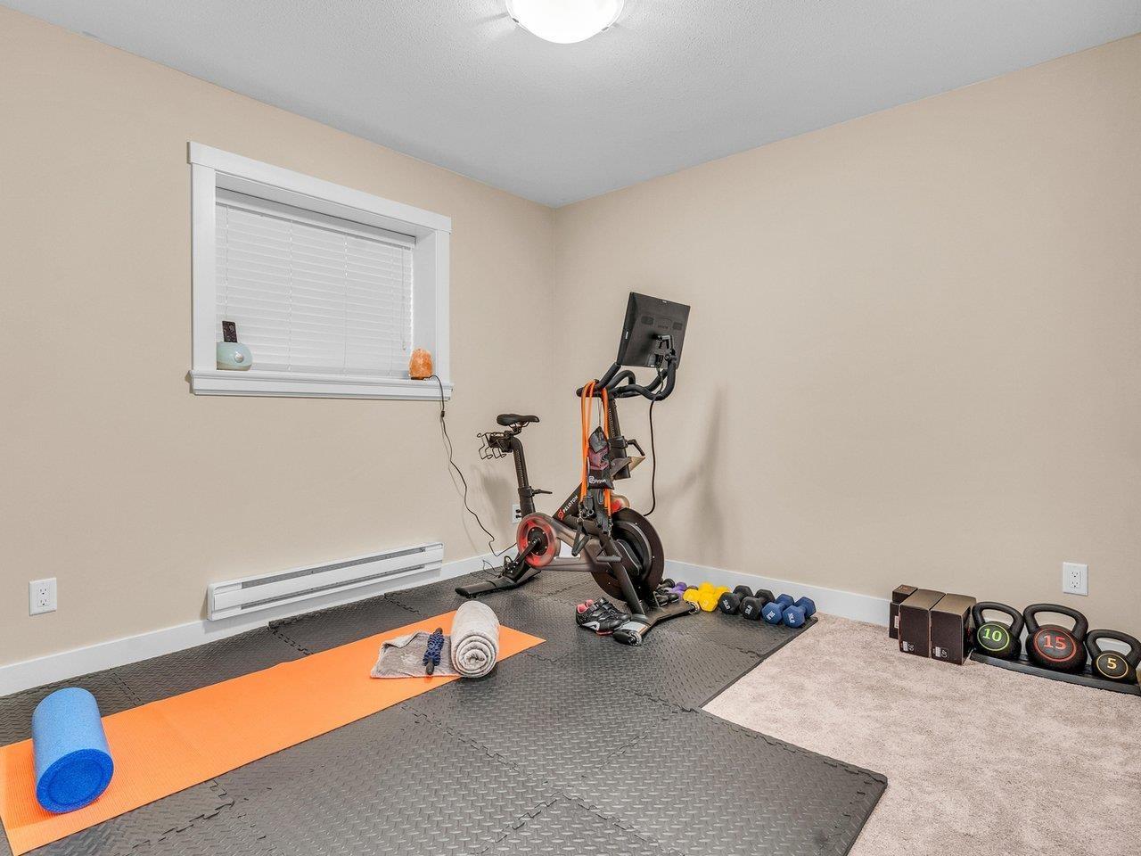 7660 210 Street, Langley, British Columbia  V2Y 0L1 - Photo 27 - R2987582