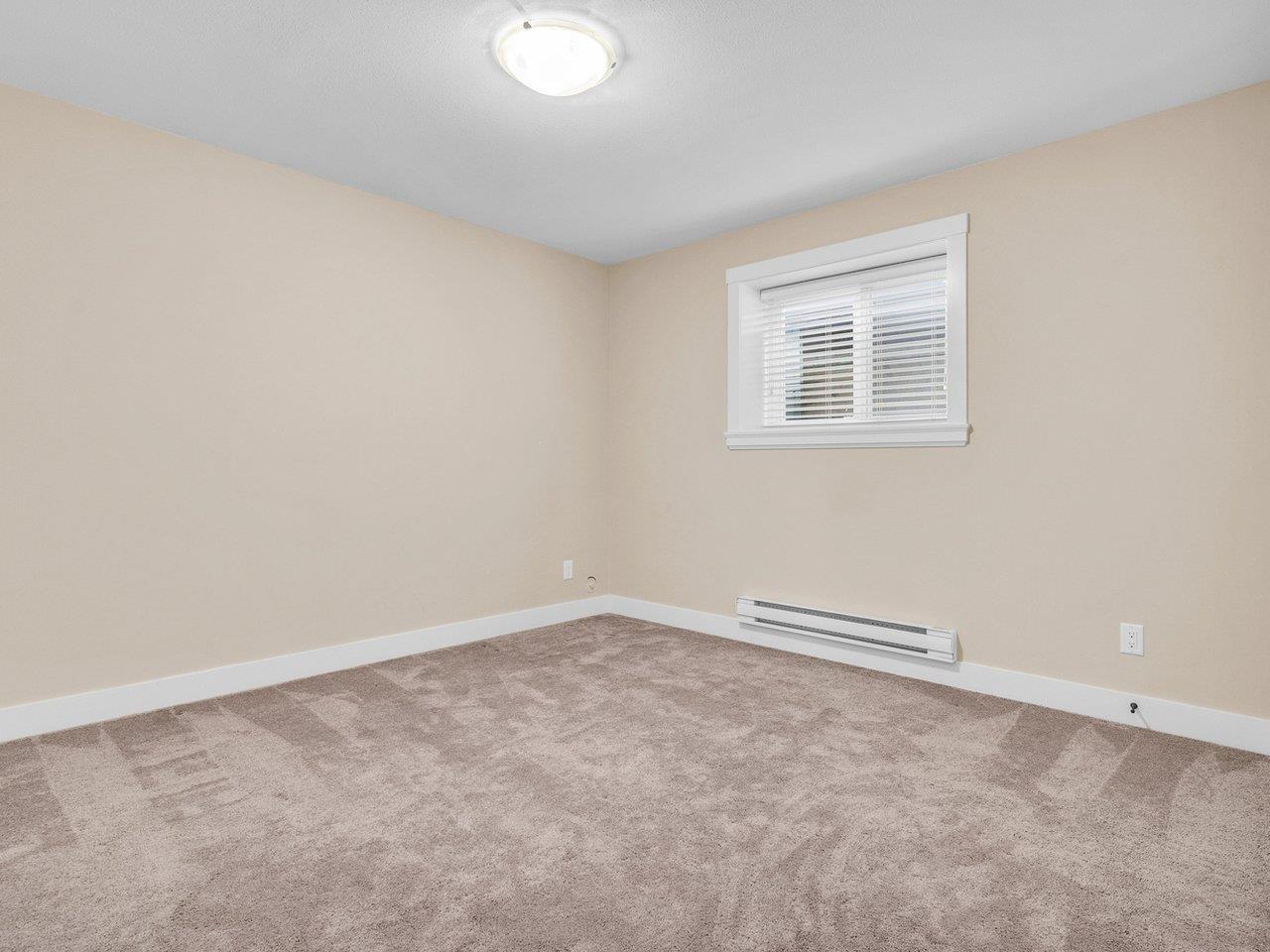 7660 210 Street, Langley, British Columbia  V2Y 0L1 - Photo 28 - R2987582