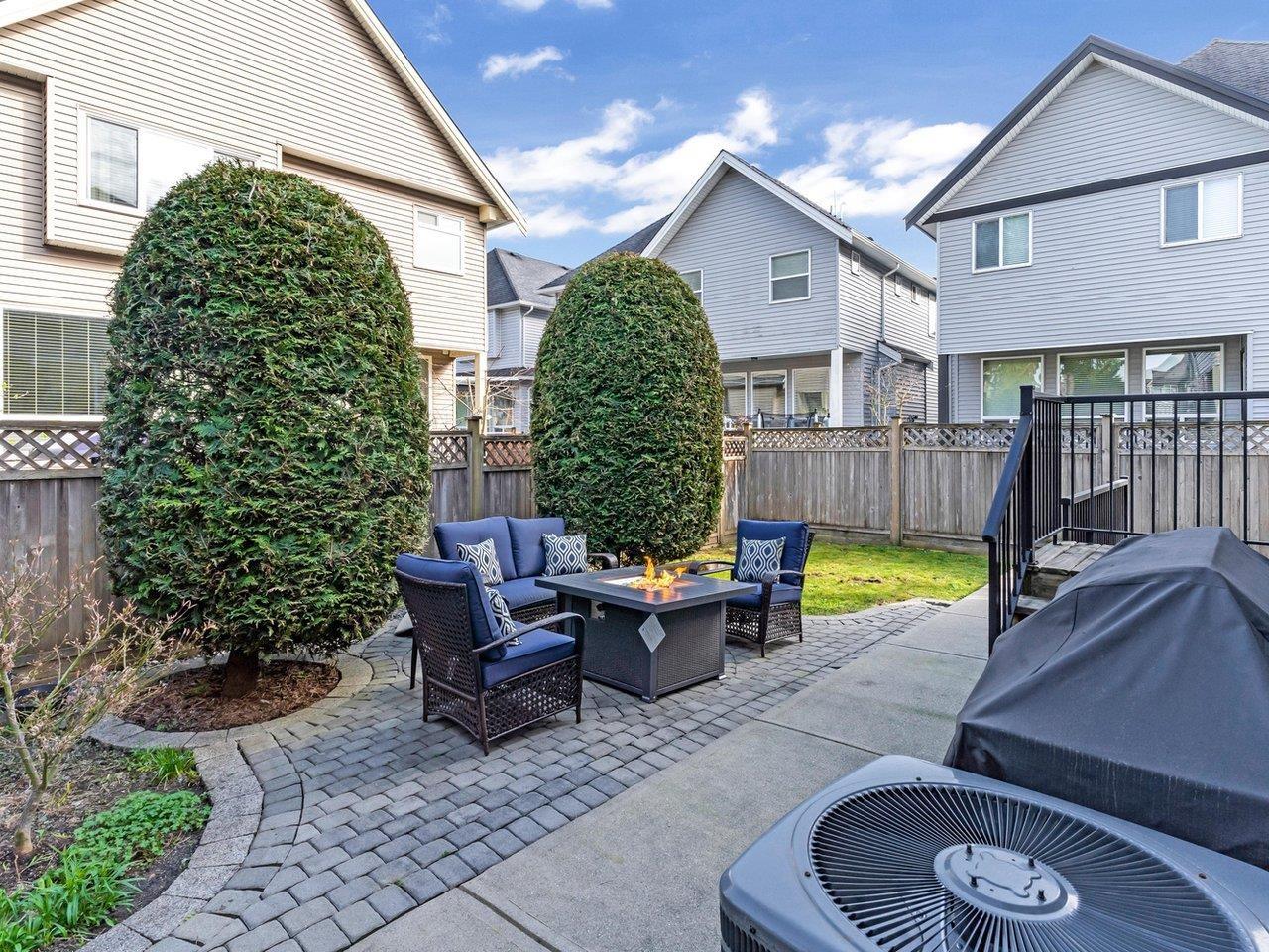 7660 210 Street, Langley, British Columbia  V2Y 0L1 - Photo 30 - R2987582
