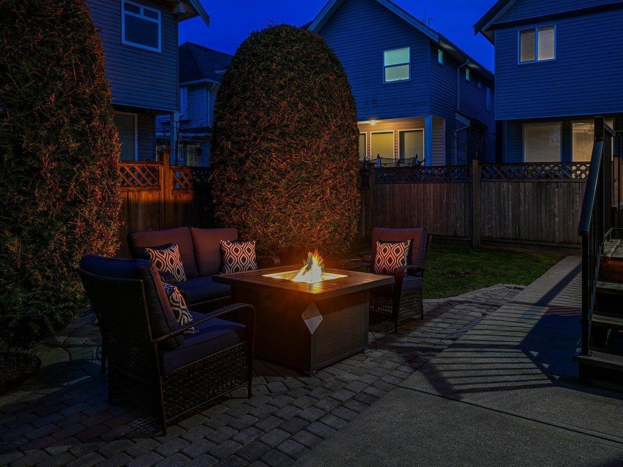 7660 210 Street, Langley, British Columbia  V2Y 0L1 - Photo 31 - R2987582