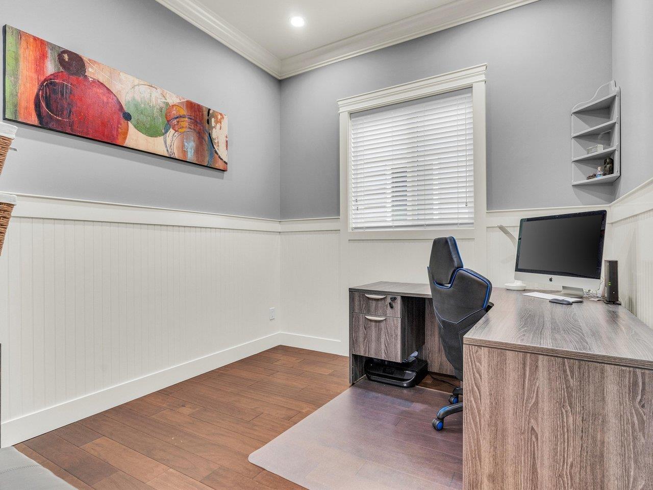 7660 210 Street, Langley, British Columbia  V2Y 0L1 - Photo 12 - R2987582