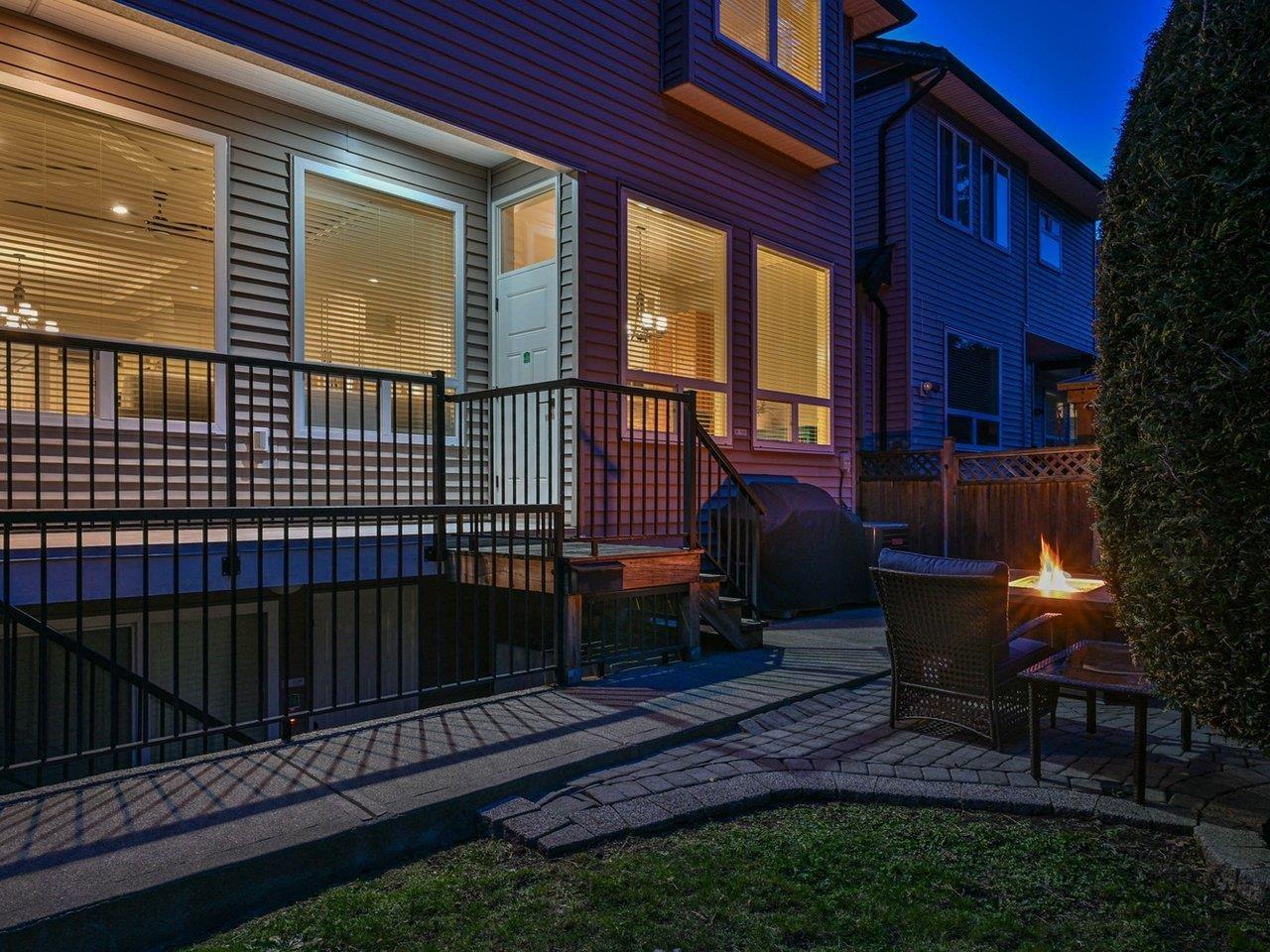 7660 210 Street, Langley, British Columbia  V2Y 0L1 - Photo 32 - R2987582
