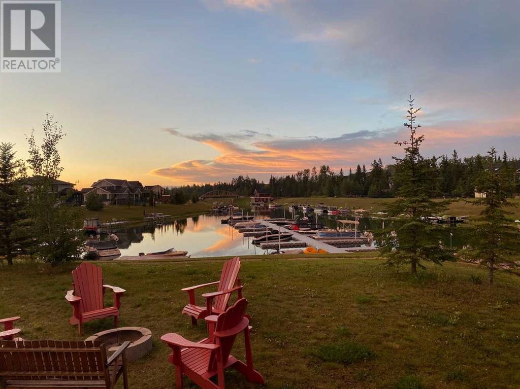 644 Bridge View Road, Rural Ponoka County, Alberta