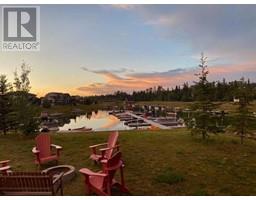 644 Bridge View Road Meridian Beach, Rural Ponoka County, Ca