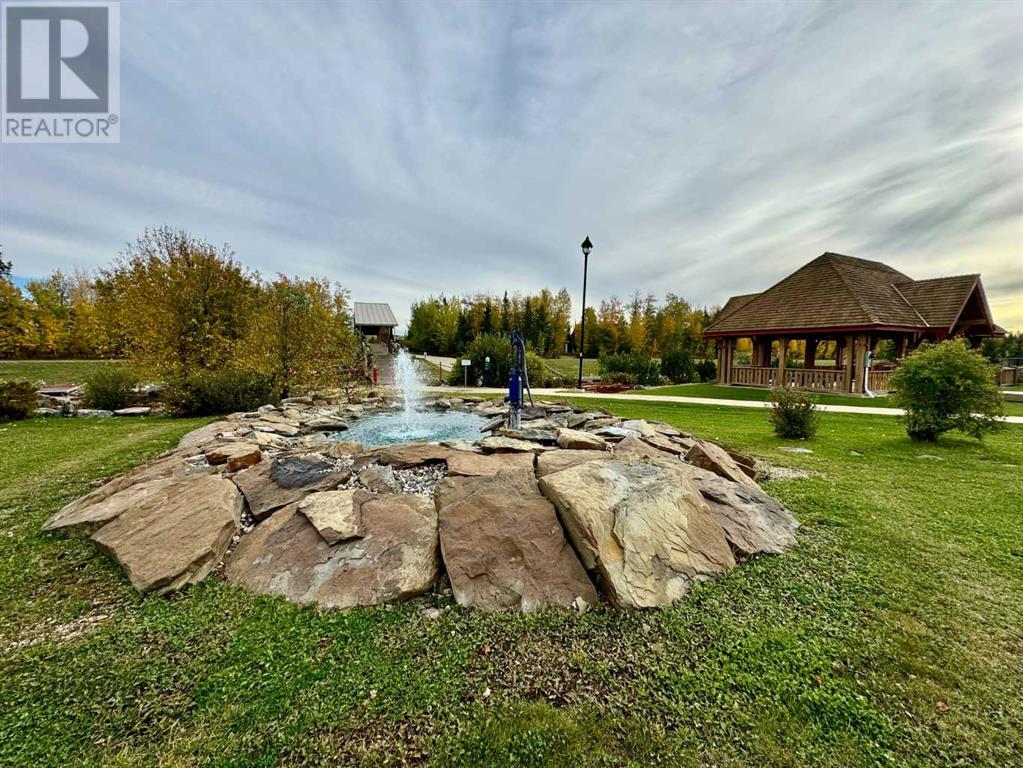644 Bridge View Road, Rural Ponoka County, Alberta  T4L 2N3 - Photo 10 - A2171236