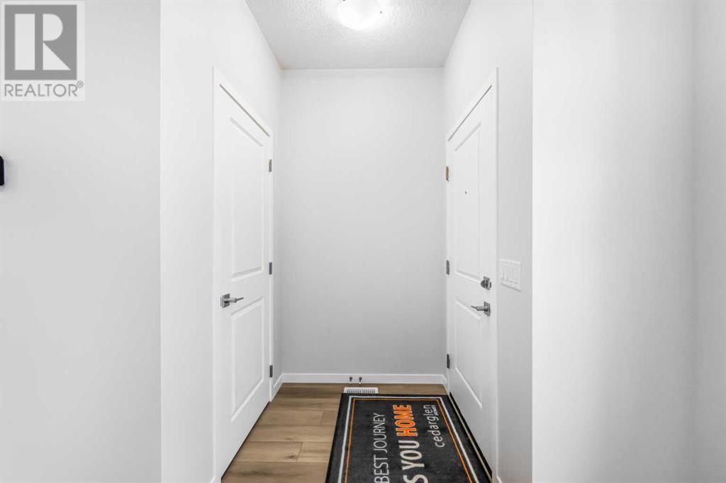 Property at 127 Aquila Drive NW image 3