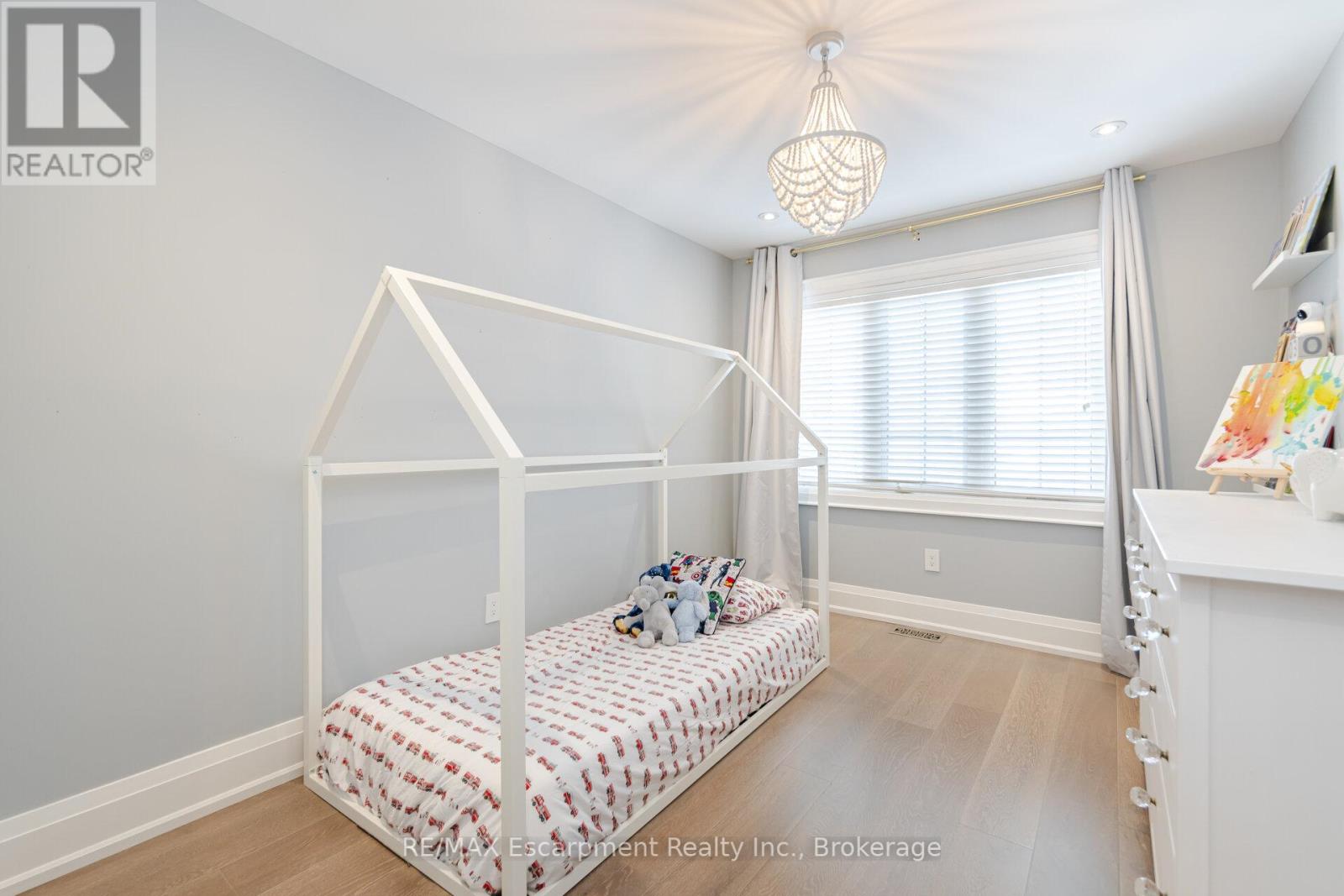 3430 Hayhurst Crescent, Oakville, Ontario  L6L 6W9 - Photo 23 - W12045897