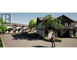 Sl E 5535 Woodland Cres E Westporte Place, Port Alberni, Ca