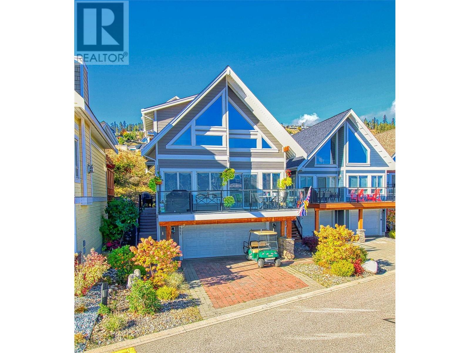 Property at 6895 Santiago Loop Unit# 101 image 2