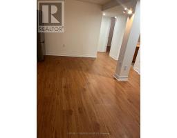 BSMT - 17 ENGLISH OAK DRIVE