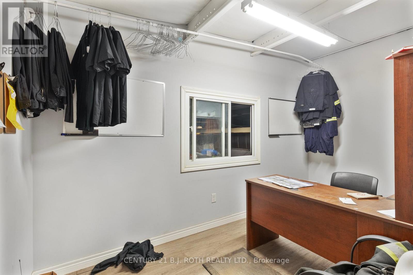 9 Ferndale Drive N, Barrie, Ontario  L4N 9V3 - Photo 24 - S12072615