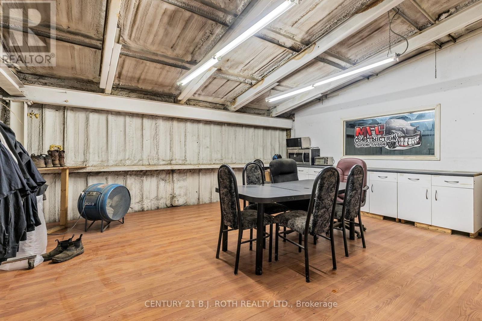 9 Ferndale Drive N, Barrie, Ontario  L4N 9V3 - Photo 34 - S12072615