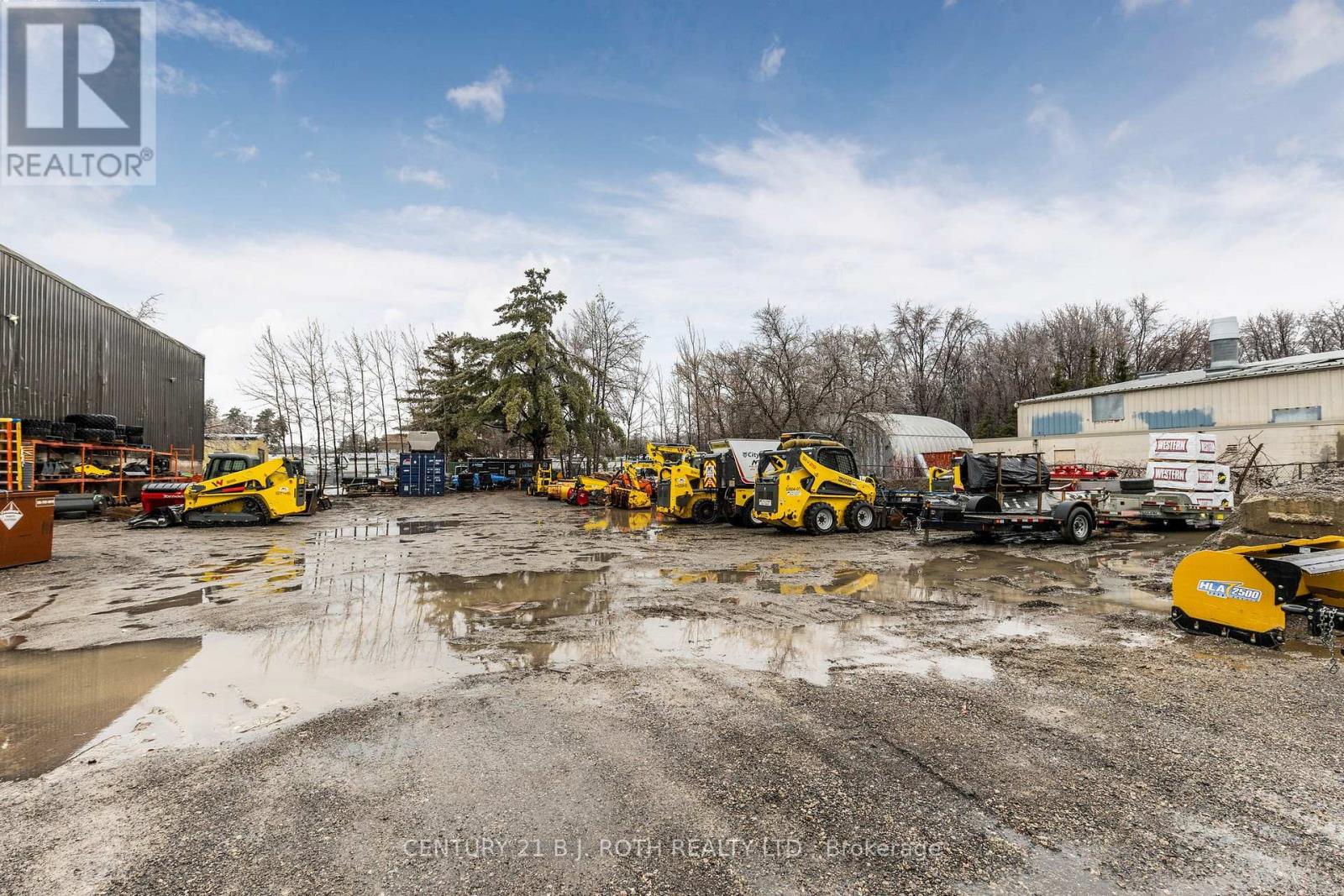 9 Ferndale Drive N, Barrie, Ontario  L4N 9V3 - Photo 40 - S12072615