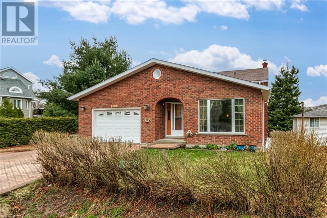 Property at 1202 Dew Drop Road image 2