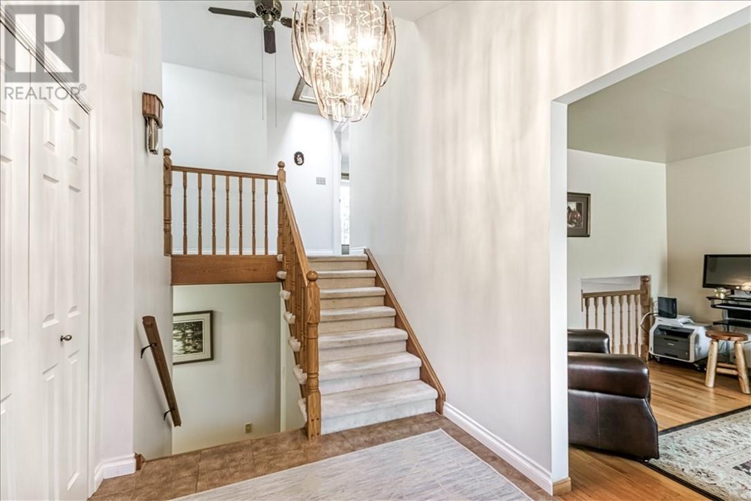 Property at 1202 Dew Drop Road image 3