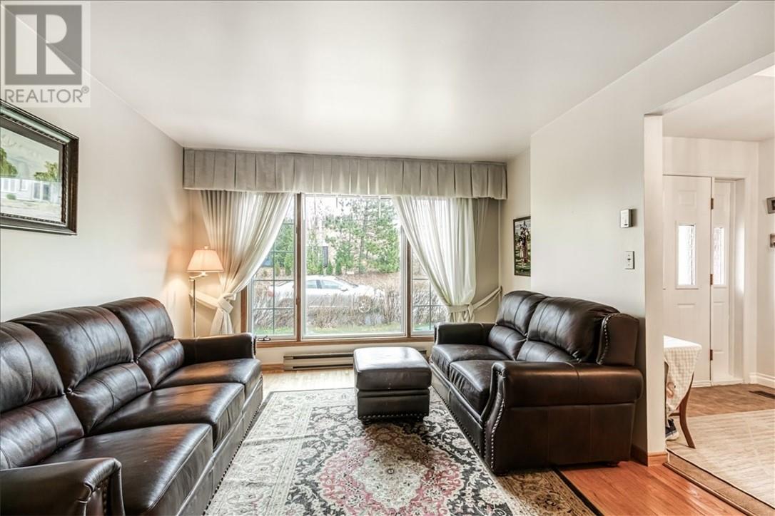 Property at 1202 Dew Drop Road image 4