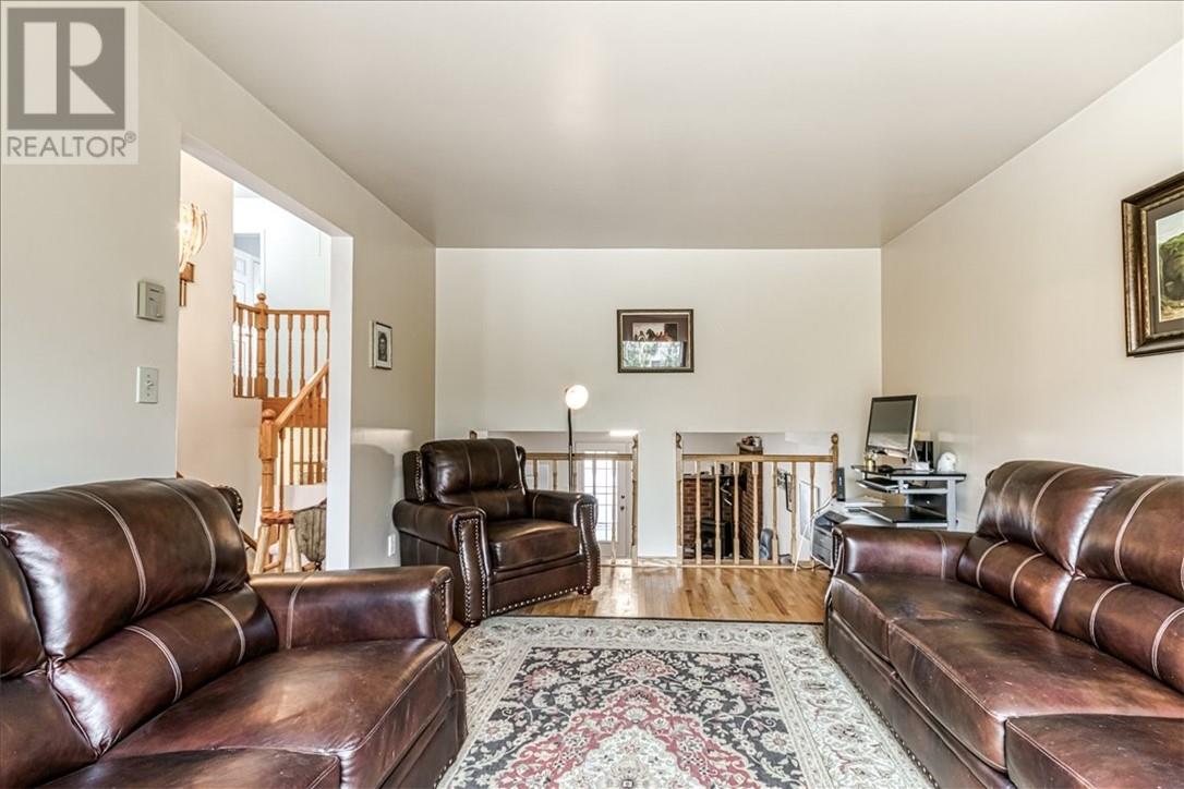 Property at 1202 Dew Drop Road image 5