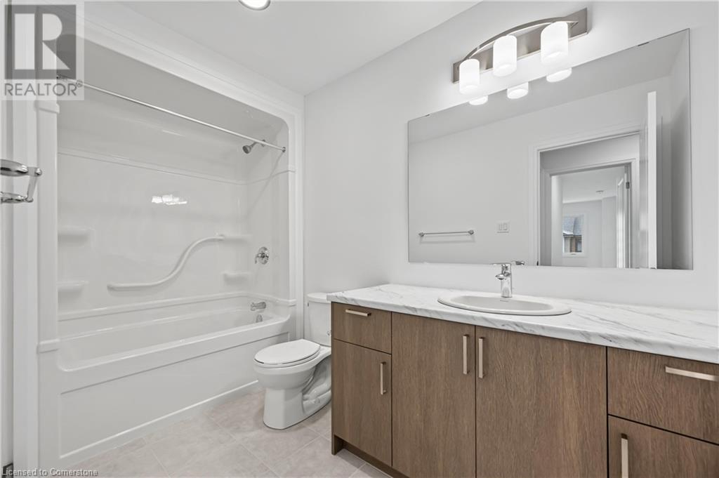 182 Bridge Crescent Unit# 8, Minto, Ontario  N0G 2P0 - Photo 24 - 40713498