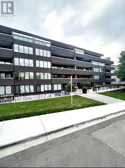 Property at 405, 511 56 Avenue SW image 1