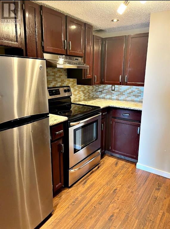 Property at 405, 511 56 Avenue SW image 4