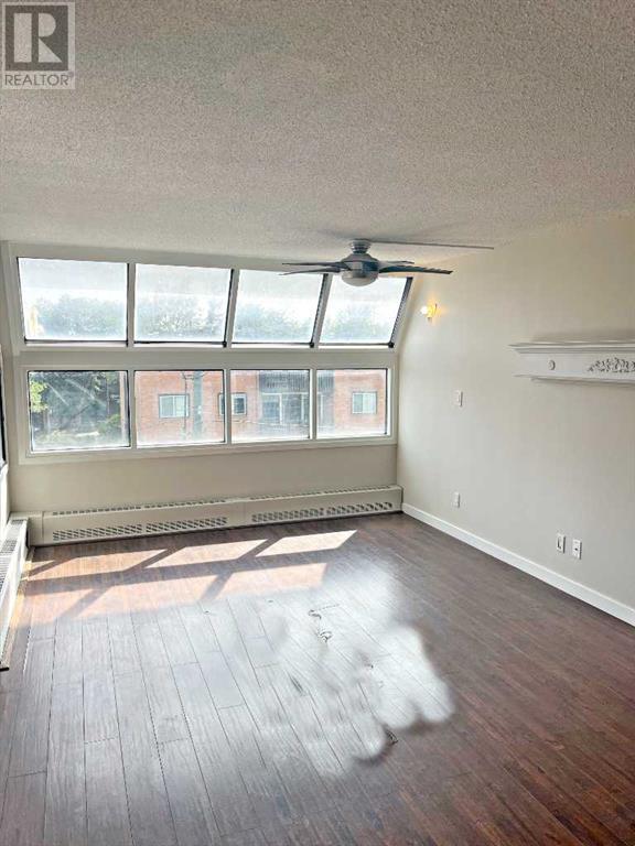 405, 511 56 Avenue Sw, Calgary, Alberta  T2V 0G6 - Photo 8 - A2202947