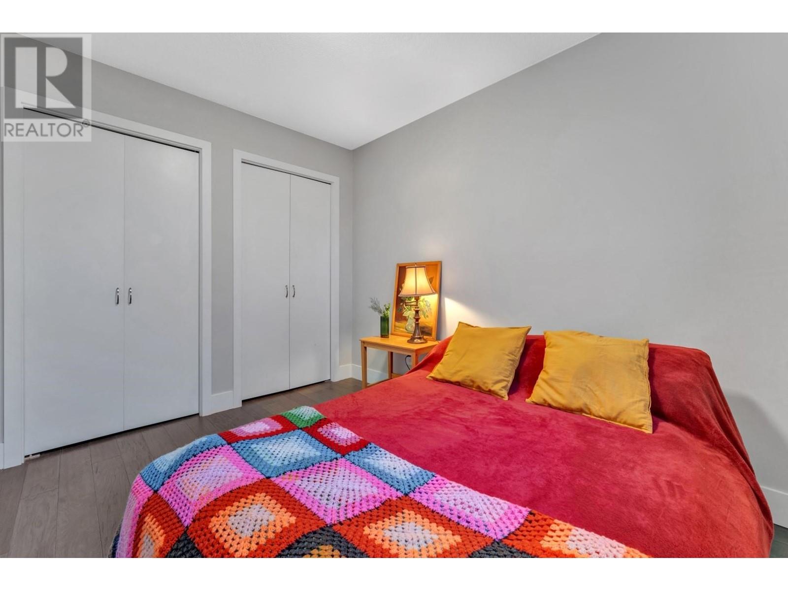 803 1159 Main Street, Vancouver, British Columbia  V6A 4B6 - Photo 15 - R2960477